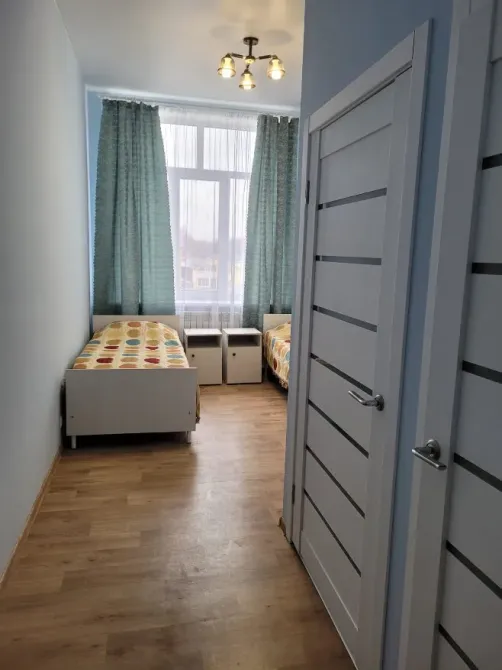 А-пансион Раменское - изображение 11