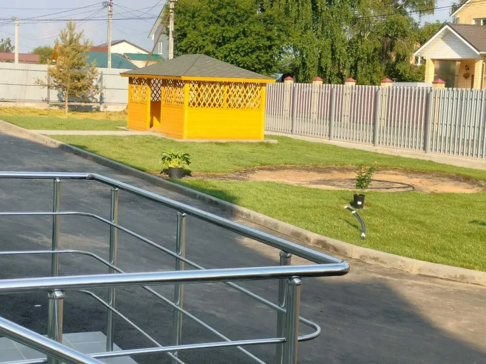 А-пансион Раменское - изображение 16