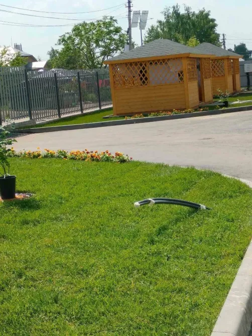 А-пансион Раменское - изображение 14