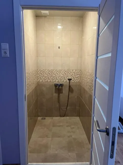 А-пансион Раменское - изображение 6