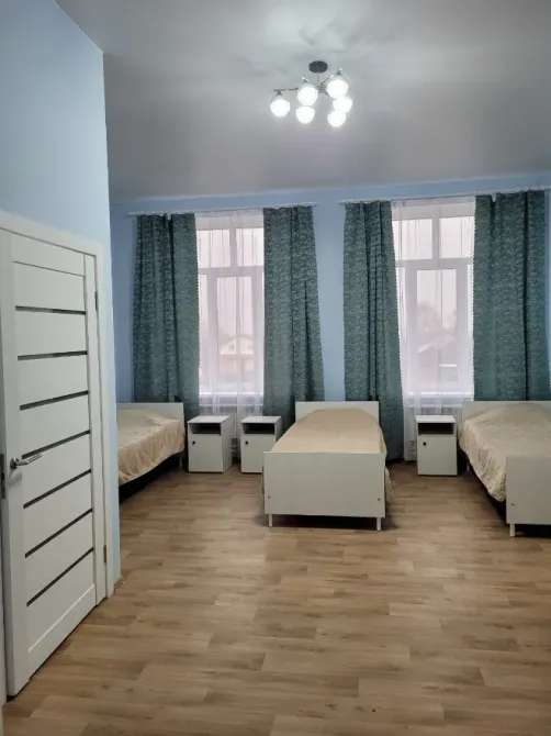 А-пансион Раменское - изображение 8