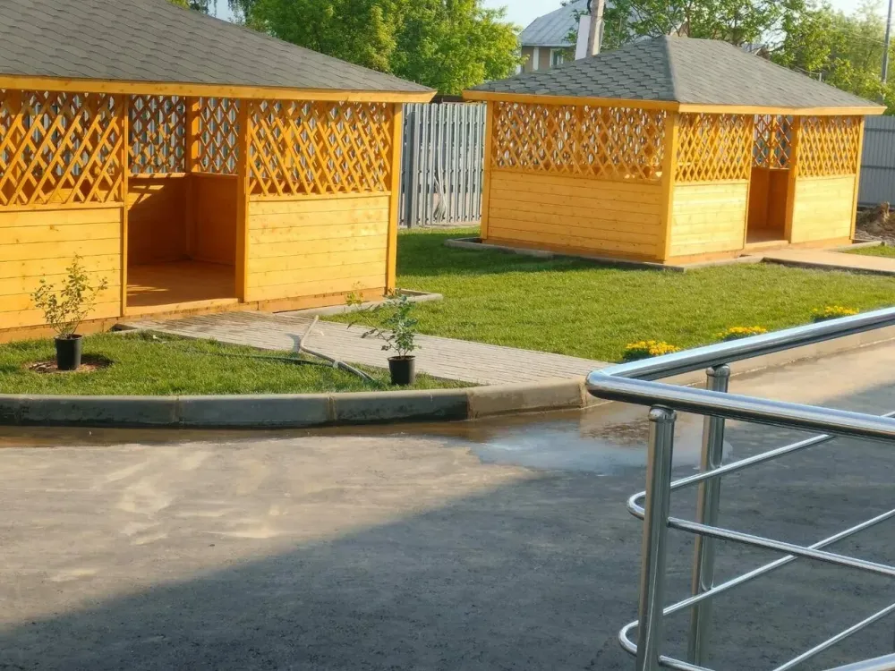 А-пансион Раменское - изображение 17