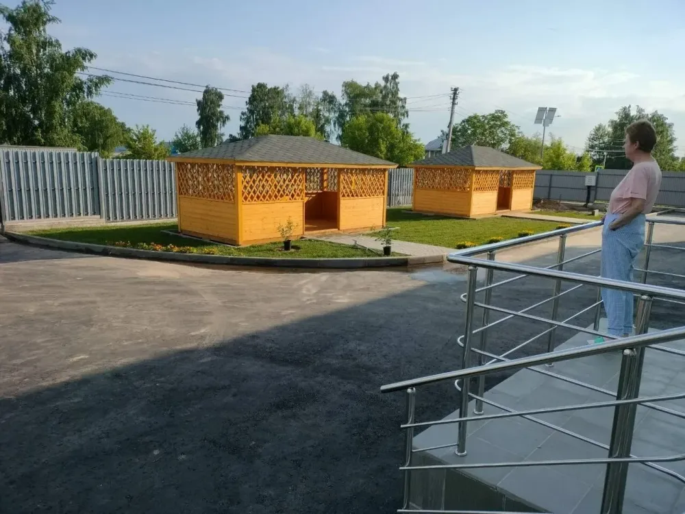 А-пансион Раменское - изображение 15