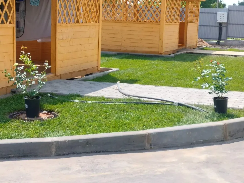 А-пансион Раменское - изображение 13