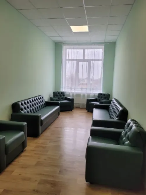 А-пансион Раменское - изображение 2