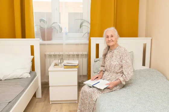 Мирра Иркутск