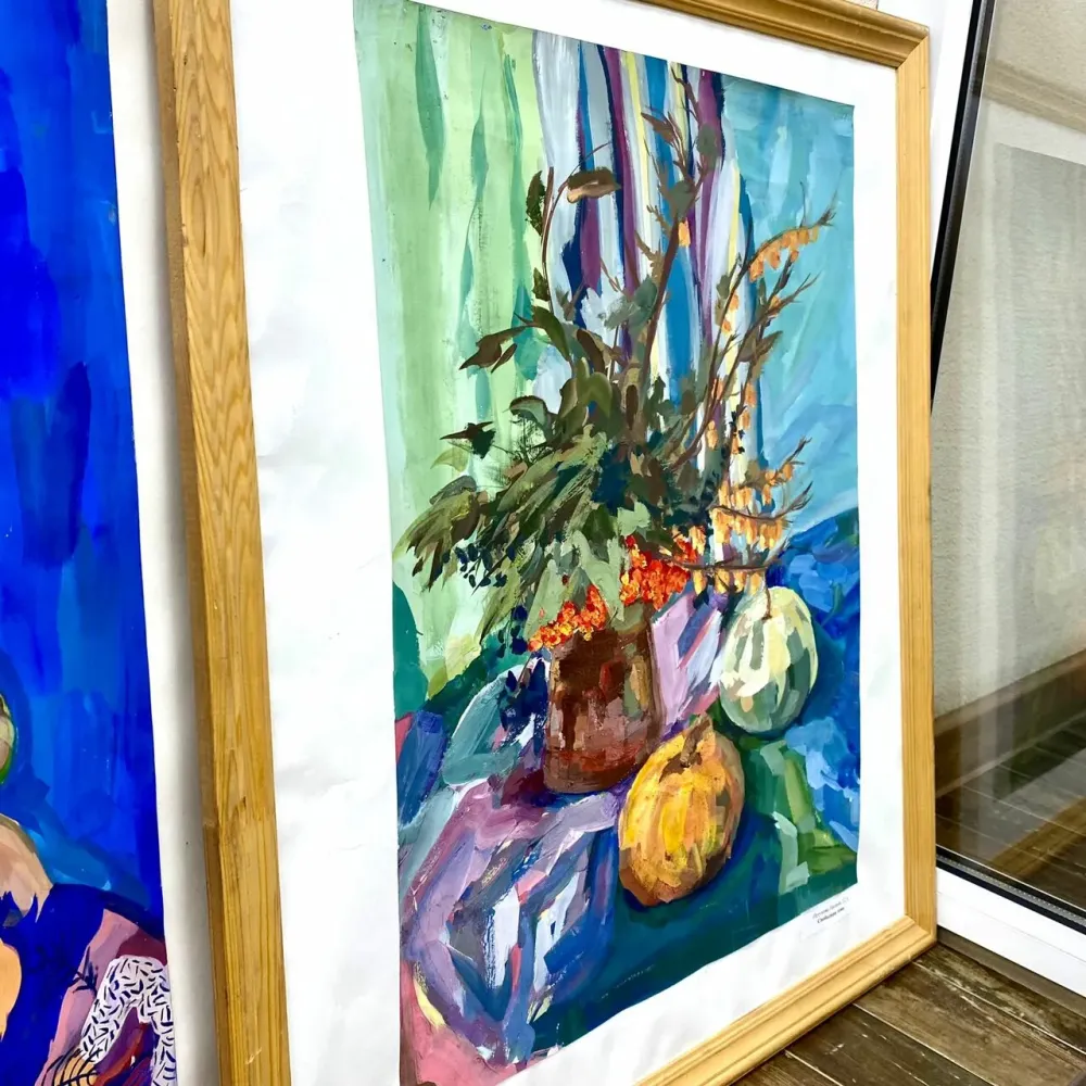 Мирра Иркутск - изображение 13