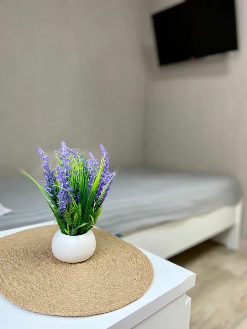 Мирра Иркутск - изображение 18