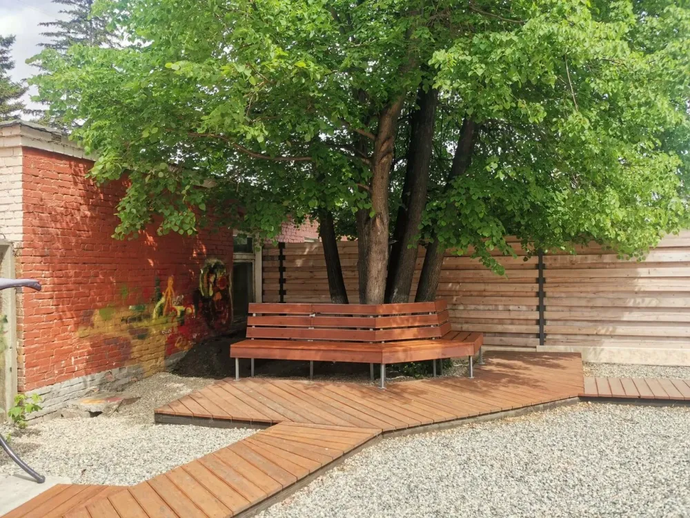 Мирра Иркутск - изображение 11