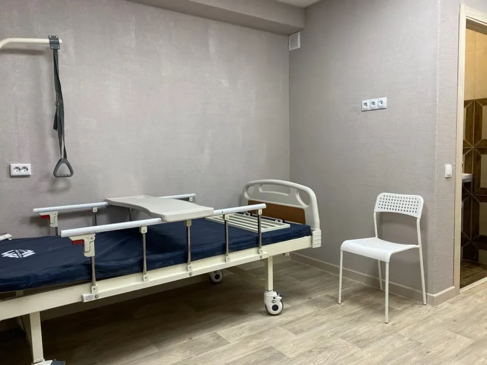 Мирра Иркутск - изображение 2