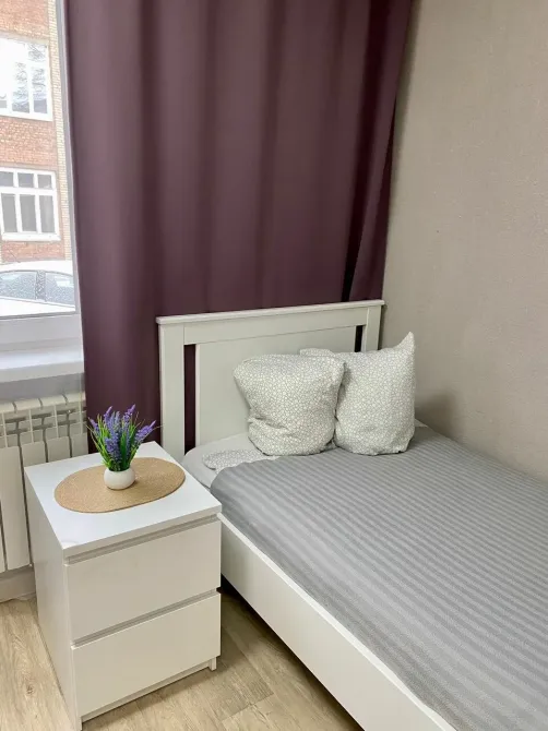 Мирра Иркутск - изображение 17