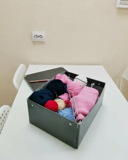 Мирра Иркутск - изображение 14