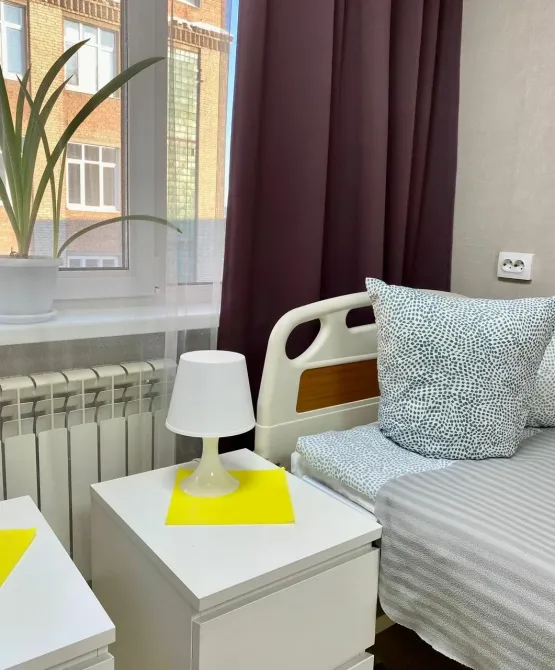 Мирра Иркутск - изображение 20