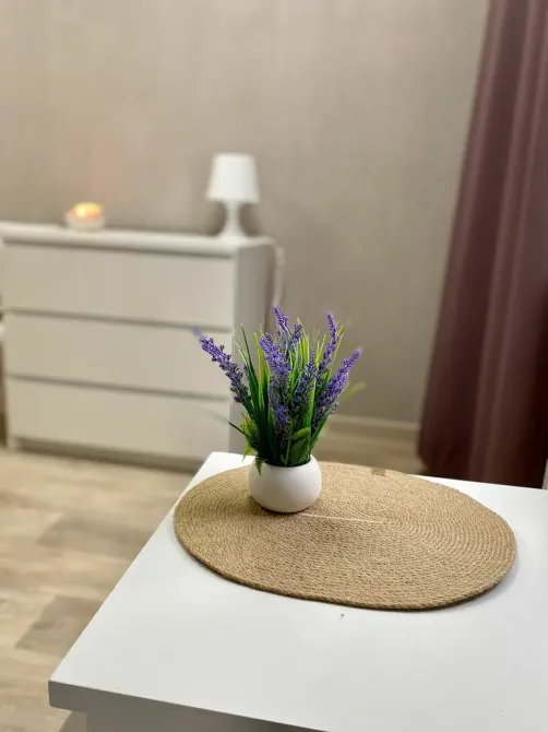 Мирра Иркутск - изображение 19