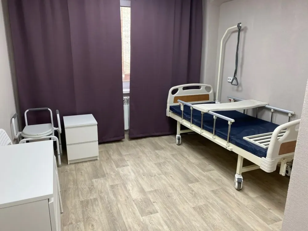 Мирра Иркутск - изображение 4