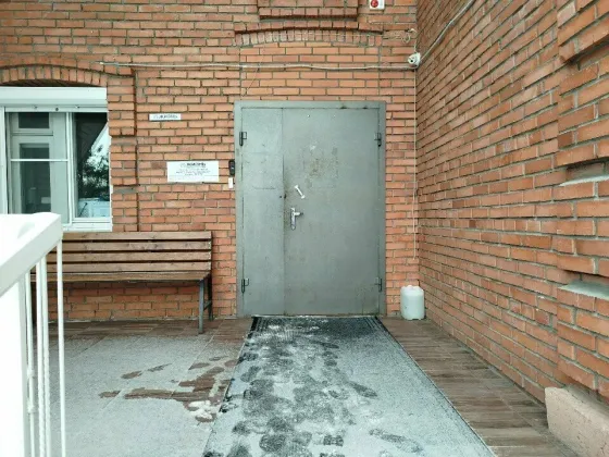 Жизнь Томск