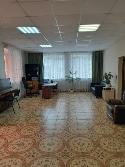 Серебряный рай Большое Козино - изображение 8