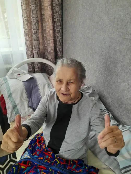 Серебряный рай Большое Козино - изображение 7