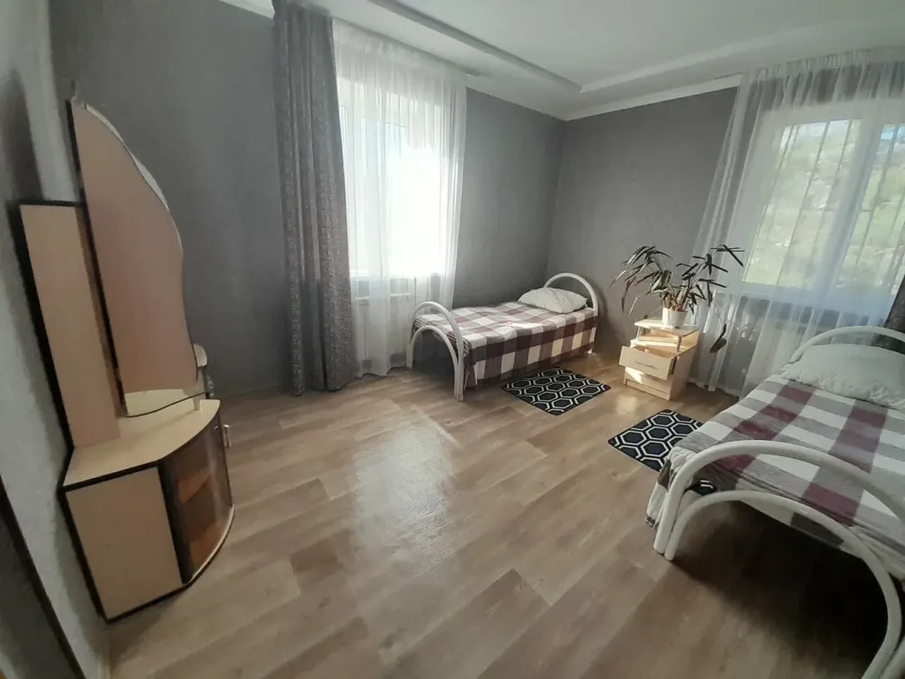 Серебряный рай Большое Козино - изображение 10