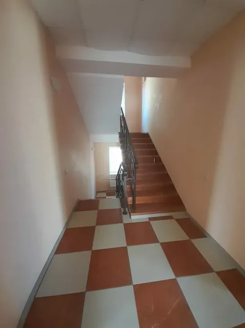 Серебряный рай Большое Козино - изображение 14