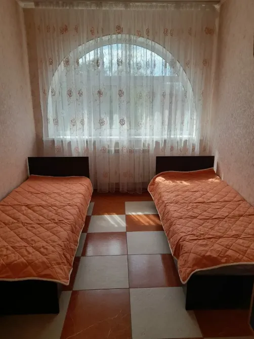 Серебряный рай Большое Козино - изображение 11