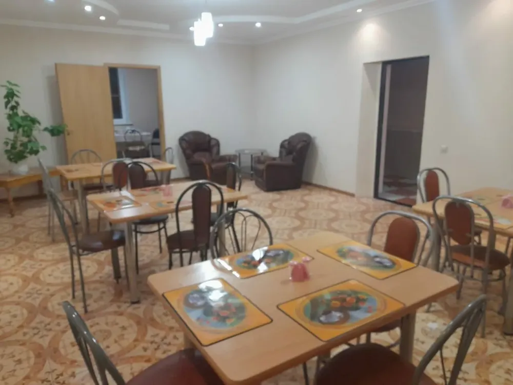 Серебряный рай Большое Козино - изображение 2