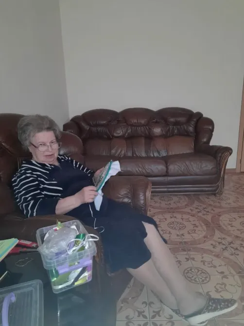 Серебряный рай Большое Козино - изображение 9