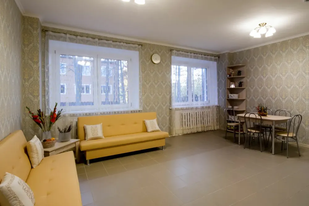 Доброта Александровка - изображение 12