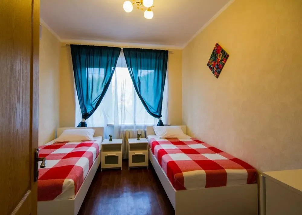 Доброта Александровка - изображение 17