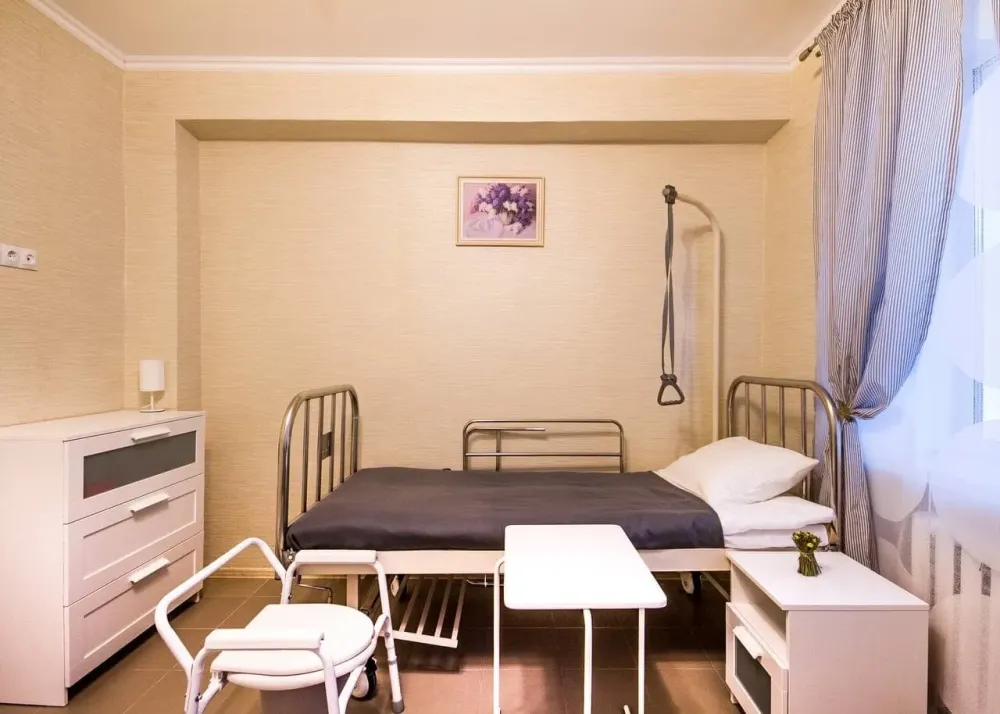 Доброта Александровка - изображение 16