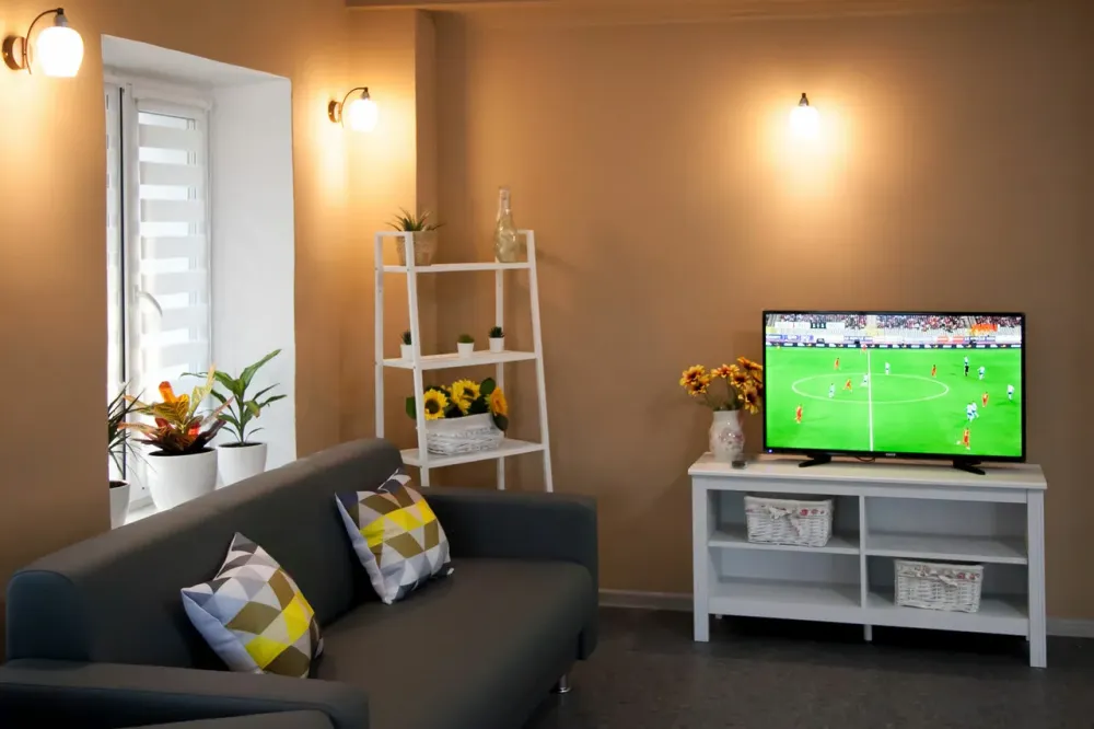 Доброта Александровка - изображение 9