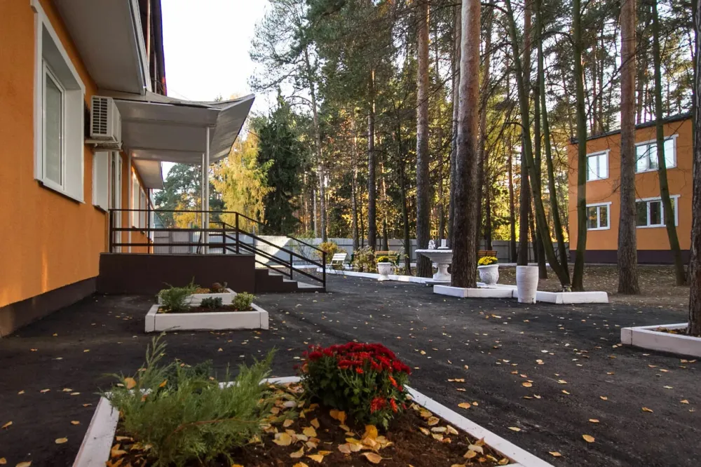 Доброта Александровка - изображение 2