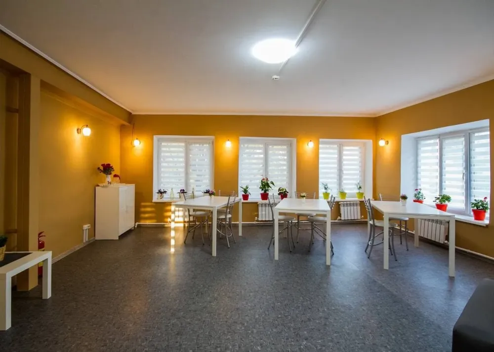 Доброта Александровка - изображение 18