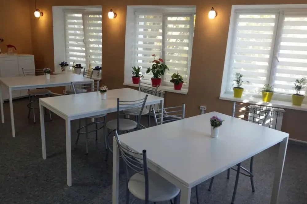 Доброта Александровка - изображение 11