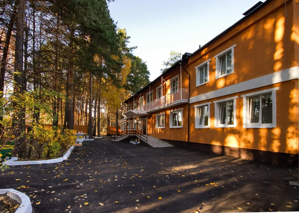 Доброта Александровка - изображение 13