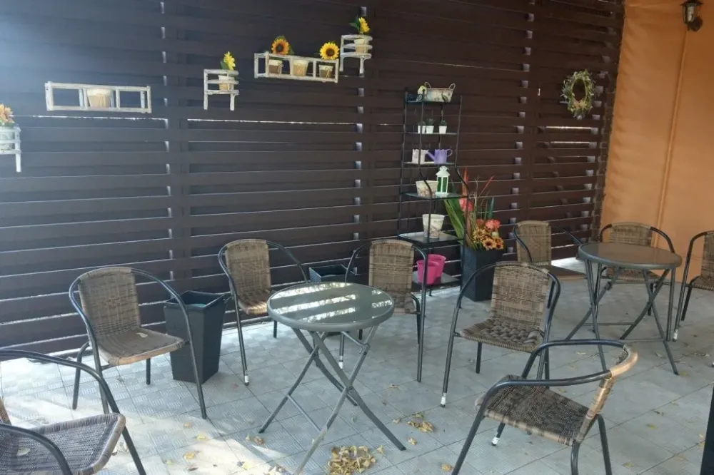 Доброта Александровка - изображение 3