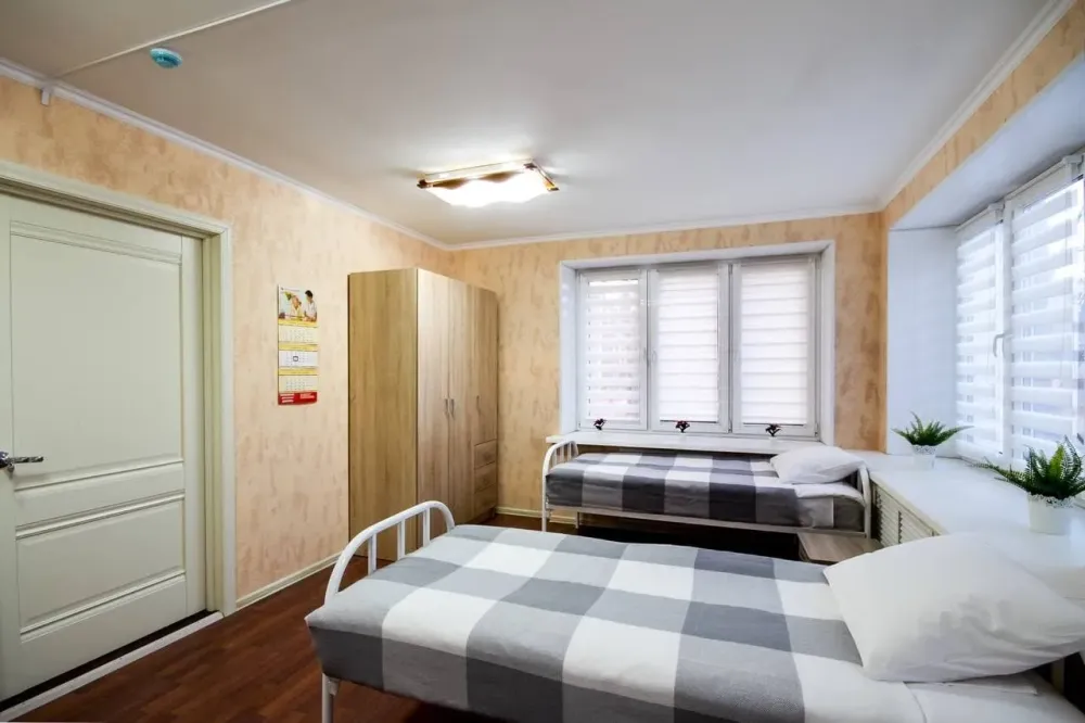 Доброта Александровка - изображение 14