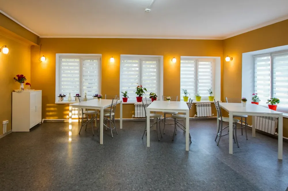 Доброта Александровка - изображение 10