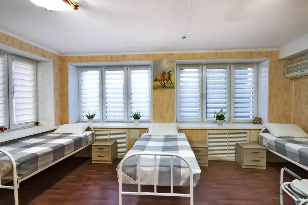 Доброта Александровка - изображение 6