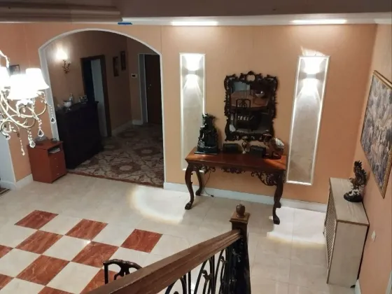 Дом Анастасия Санкт-Петербург