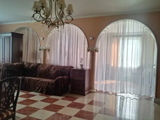 Дом Анастасия Санкт-Петербург