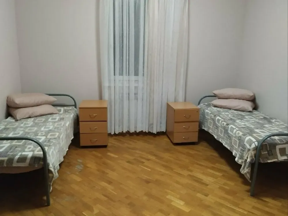 Дом Анастасия Санкт-Петербург - изображение 11