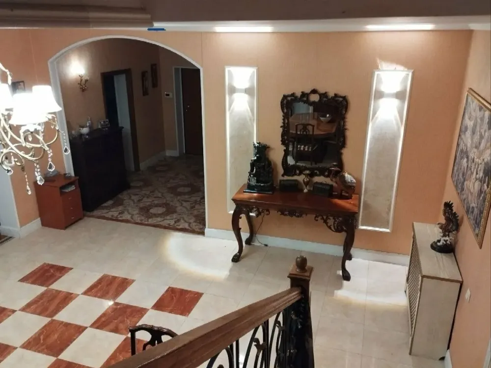 Дом Анастасия Санкт-Петербург - изображение 3