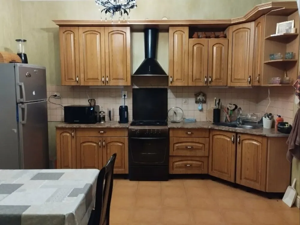 Дом Анастасия Санкт-Петербург - изображение 9