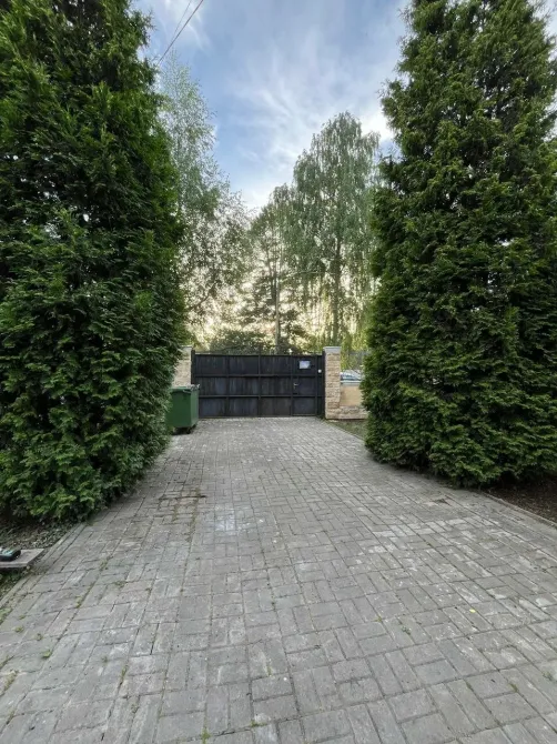 Дом Анастасия Санкт-Петербург - изображение 14