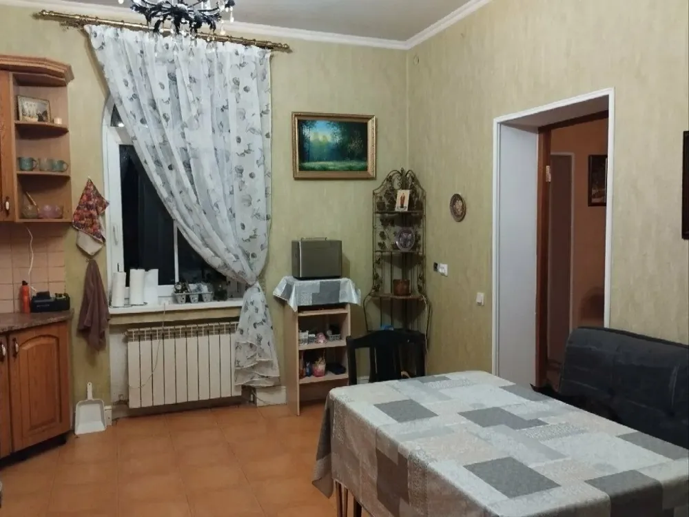 Дом Анастасия Санкт-Петербург - изображение 12