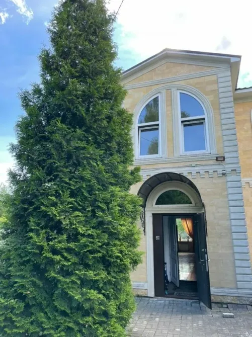 Дом Анастасия Санкт-Петербург - изображение 15