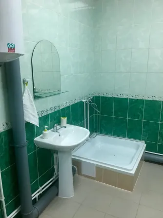 Ренессанс Симферополь