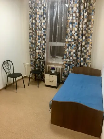 Ренессанс Симферополь