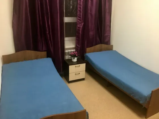 Ренессанс Симферополь